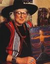 Doreen Valiente