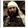 Gwydion Penderwen